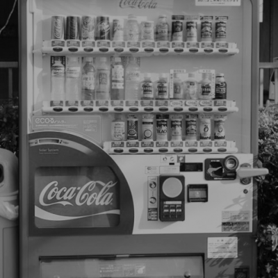 Imagem vending machine 3